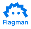 شريك Figman