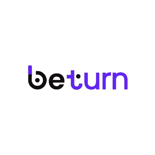 شريك beturn