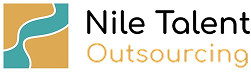 شريك Nile Talent