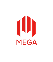 شريك MEGA