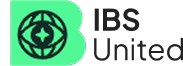 شريك IBS