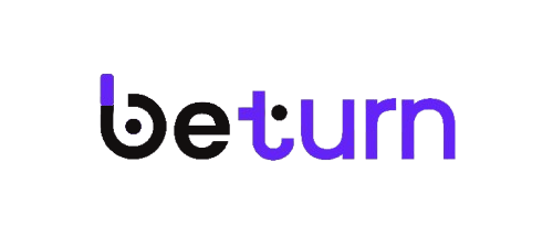 شريك beturn