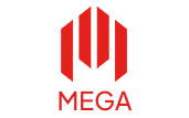 شريك MEGA