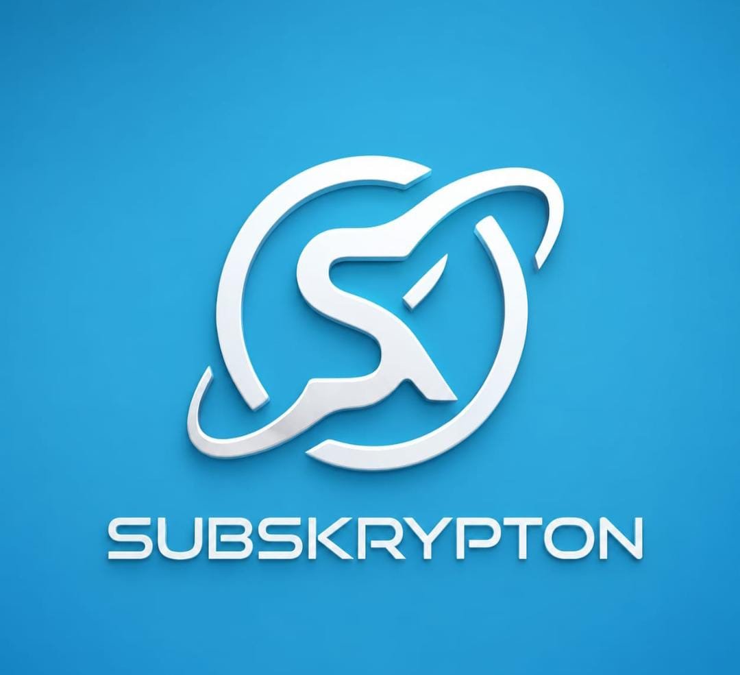شريك Sub