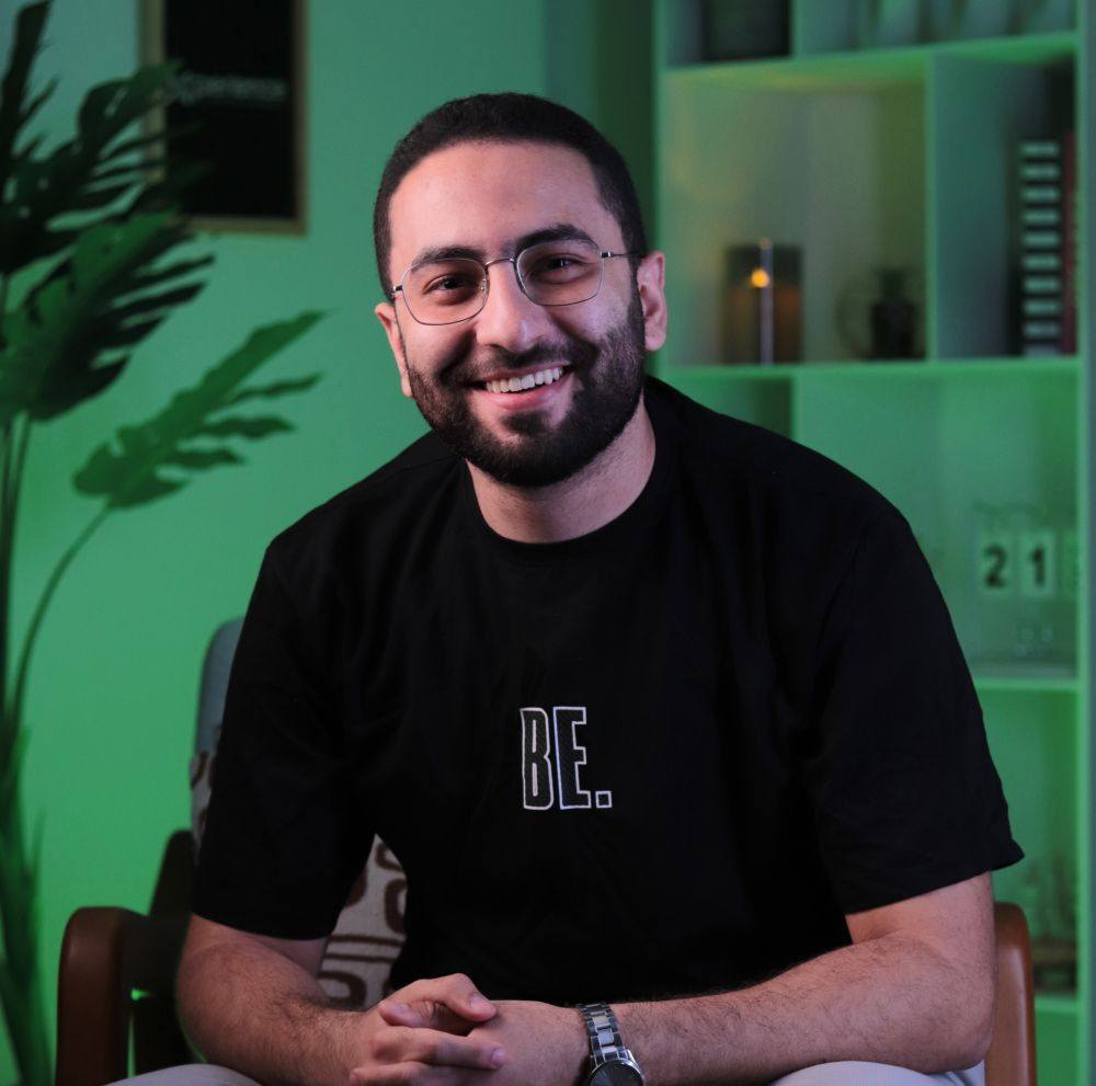 زياد عبدالعظيم