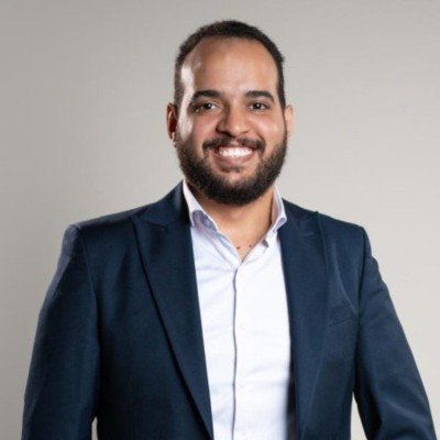 ابراهيم محمد