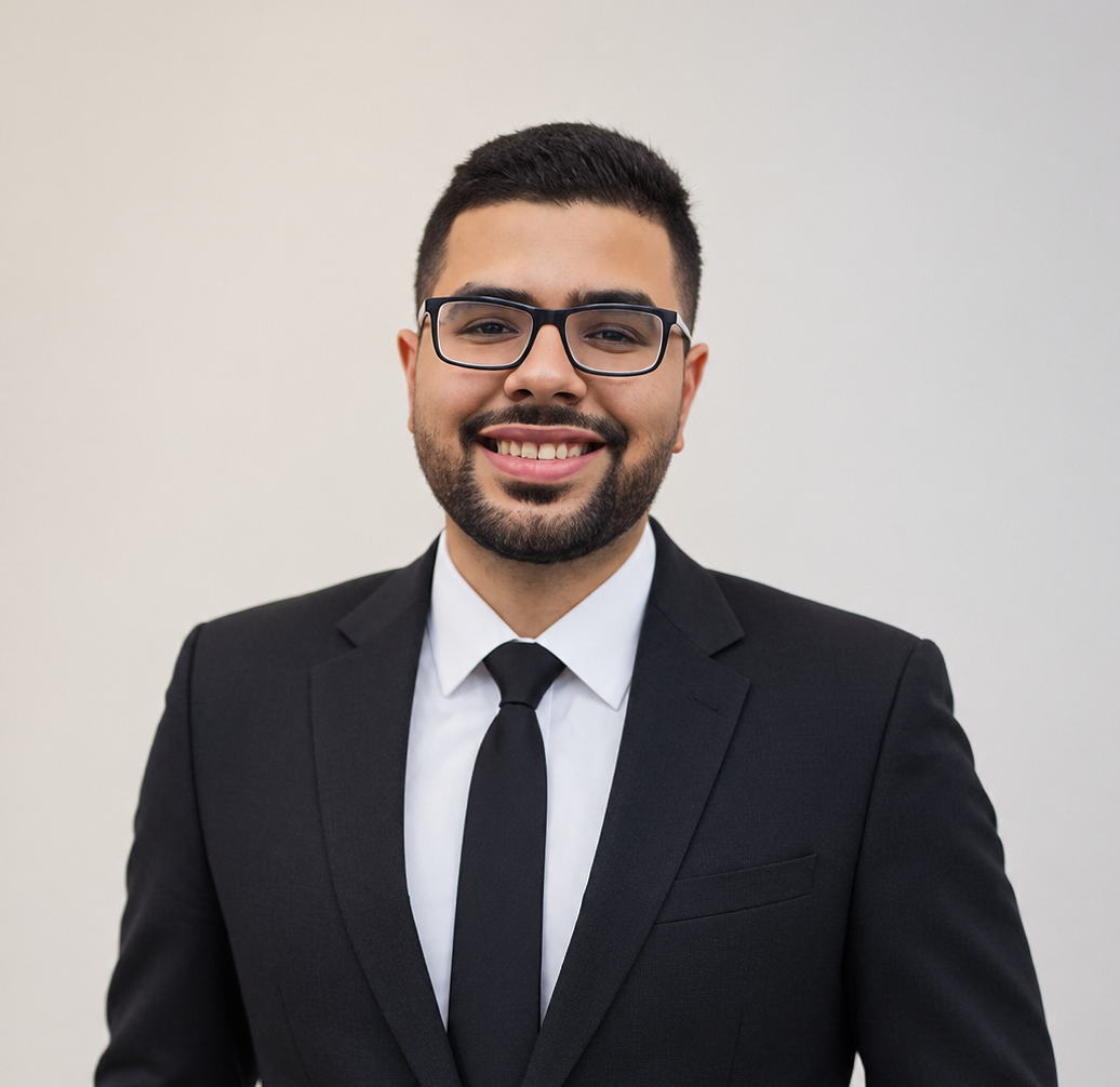 علي خالد